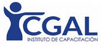 CapacitateAhora.com